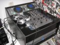 Dee-Jay-LPM-s-DJ-Booth